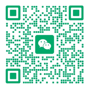 WeChat QR